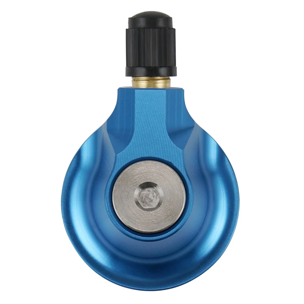 Rear Suspension Gas Tank Valve for KTM & Husqvarna - Image 10