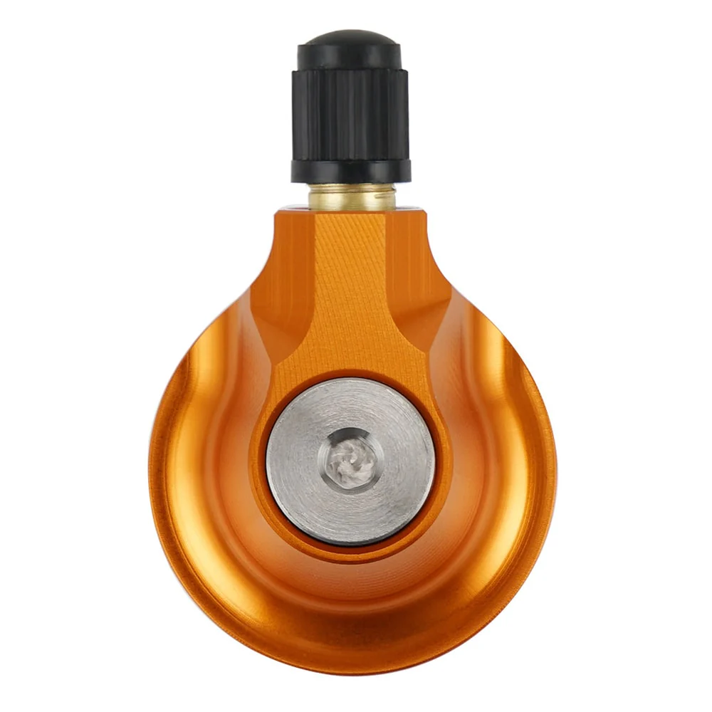 Rear Suspension Gas Tank Valve for KTM & Husqvarna - Image 13