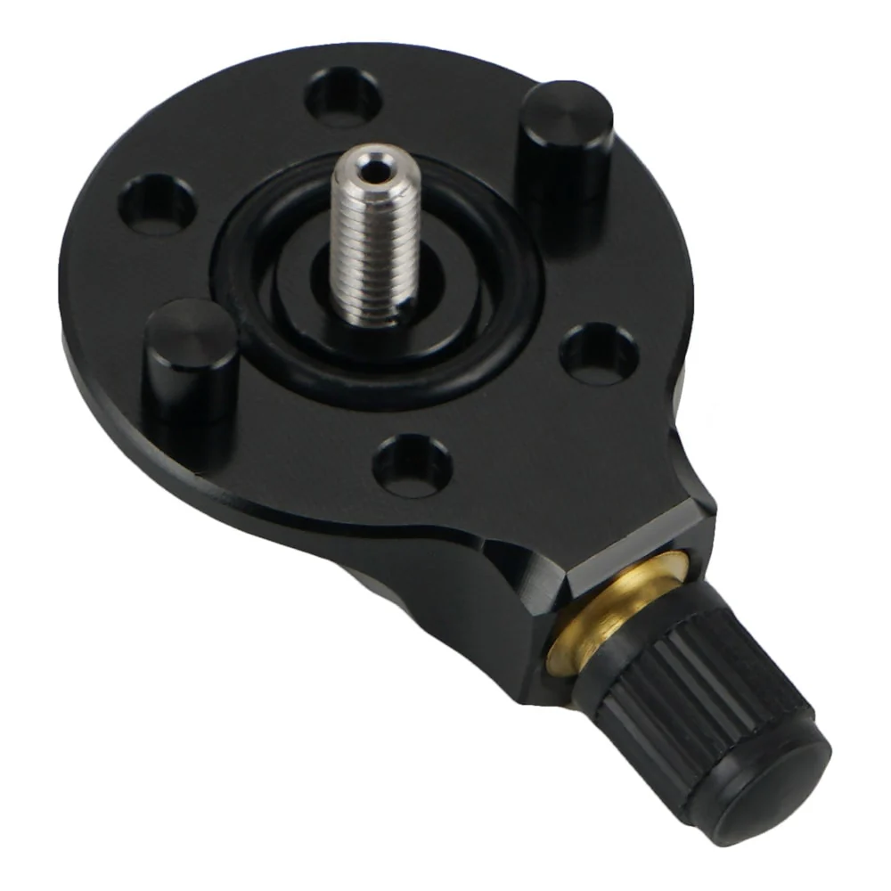 Rear Suspension Gas Tank Valve for KTM & Husqvarna - Image 6