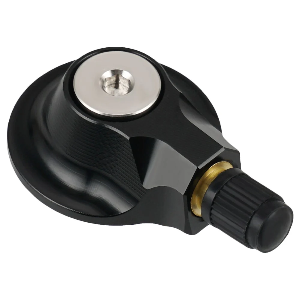 Rear Suspension Gas Tank Valve for KTM & Husqvarna - Image 7