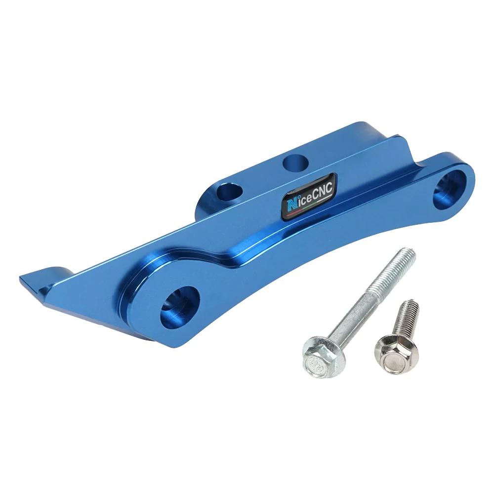 Rear Swingarm Guard For KTM 125-500 Husqvarna - Image 10
