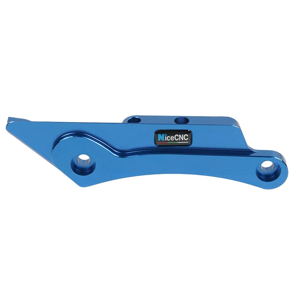 Rear Swingarm Guard For KTM 125-500 Husqvarna - Image 11