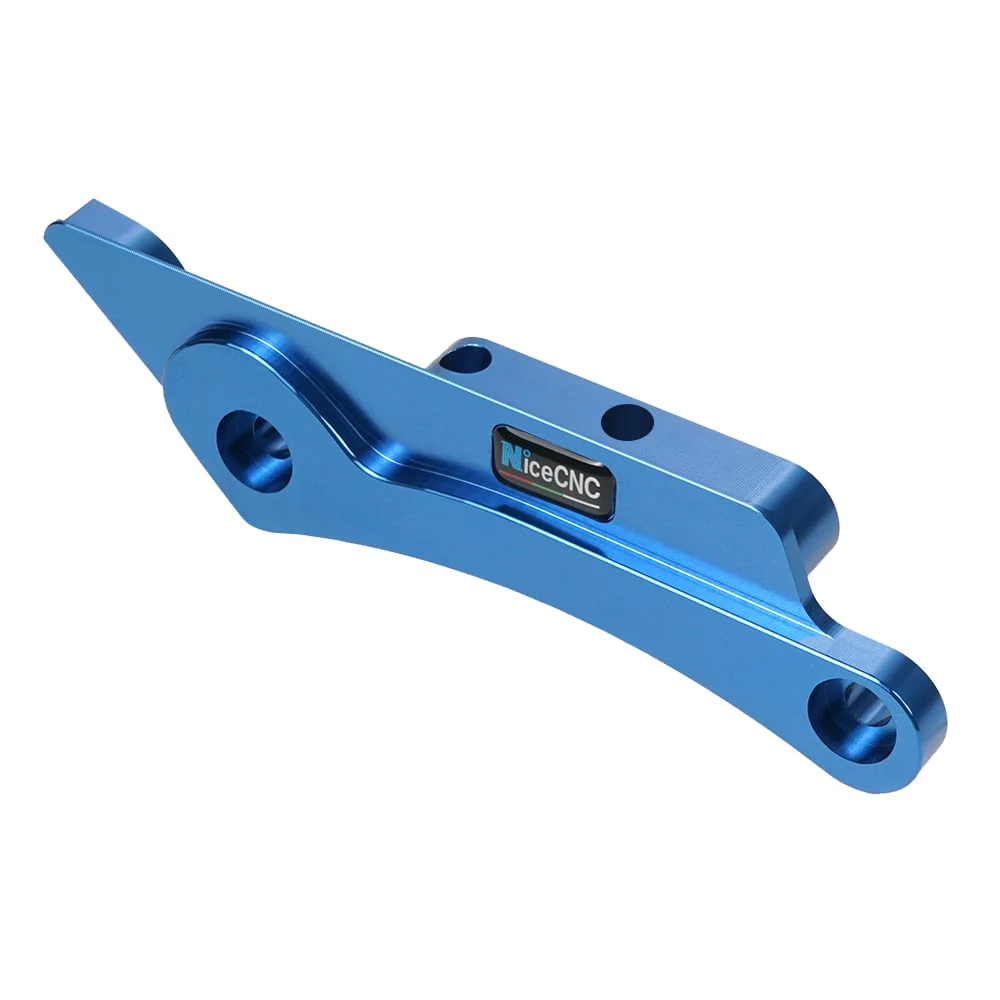 Rear Swingarm Guard For KTM 125-500 Husqvarna - Image 12