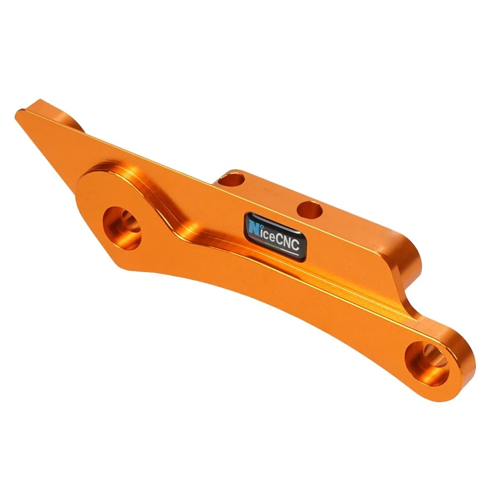 Rear Swingarm Guard For KTM 125-500 Husqvarna - Image 14