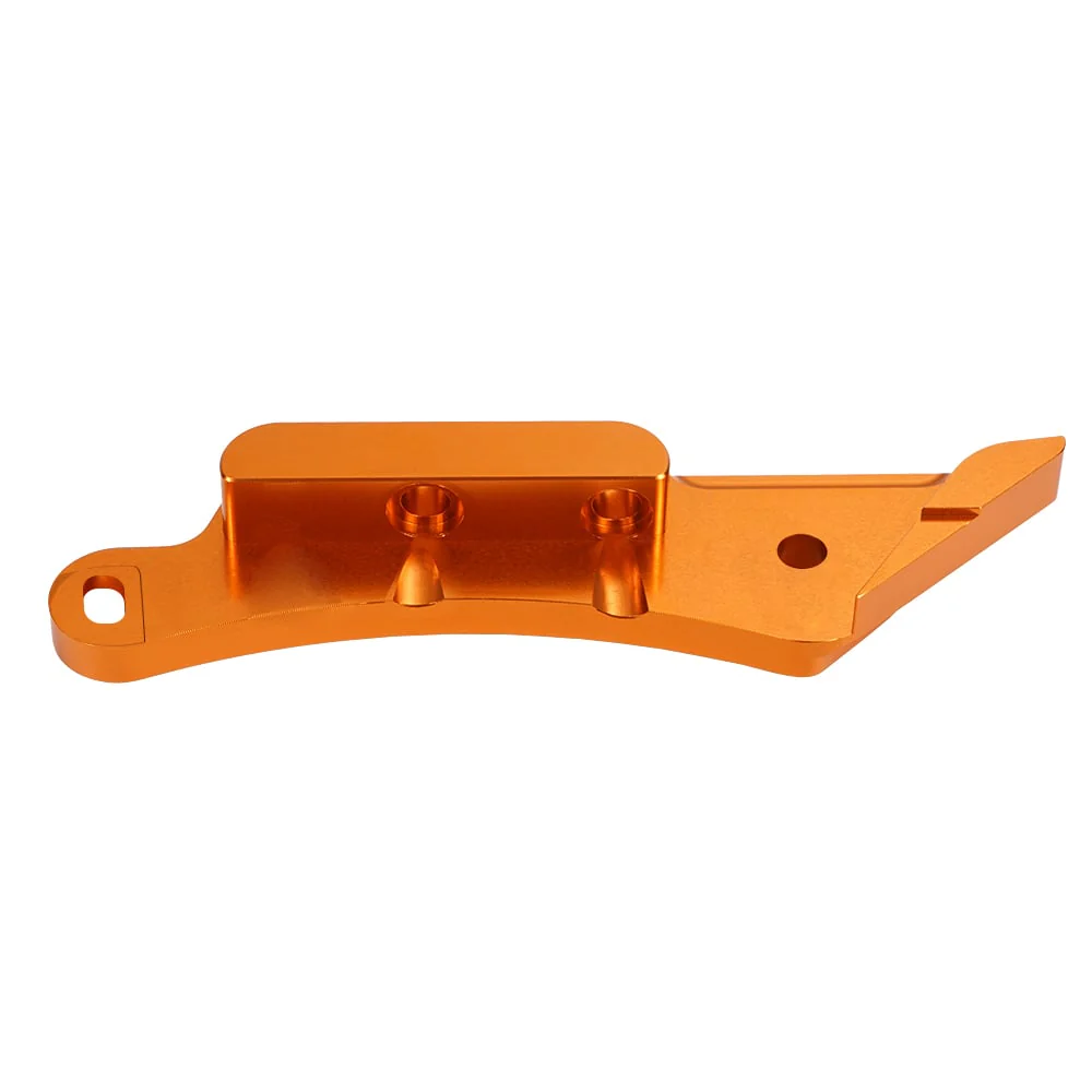 Rear Swingarm Guard For KTM 125-500 Husqvarna - Image 15