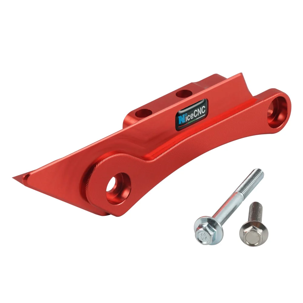 Rear Swingarm Guard For KTM 125-500 Husqvarna - Image 17