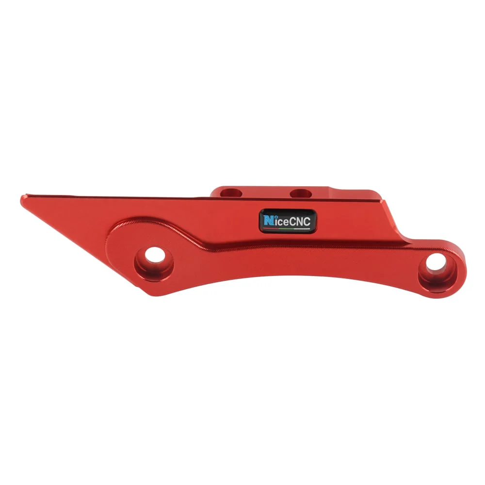 Rear Swingarm Guard For KTM 125-500 Husqvarna - Image 18