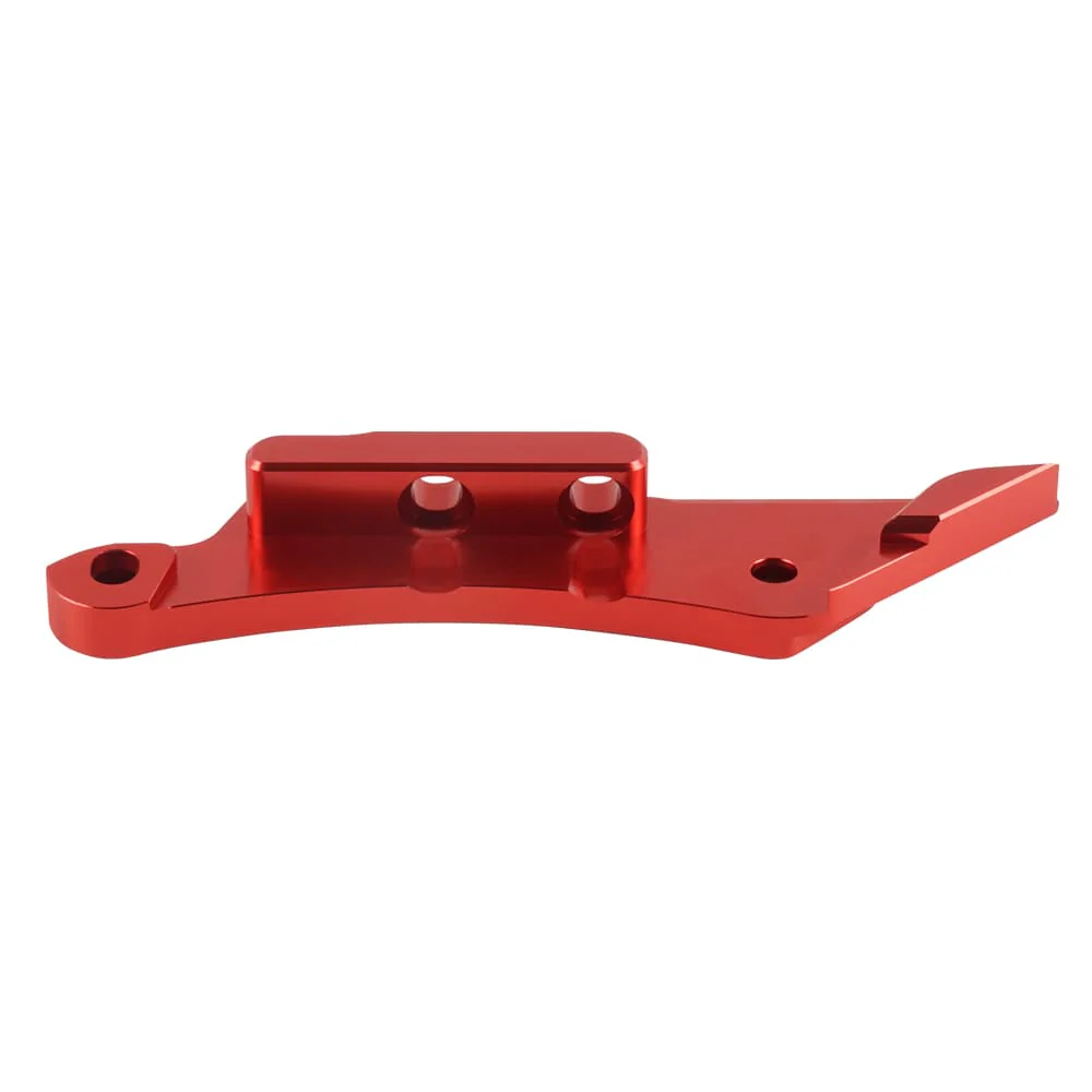 Rear Swingarm Guard For KTM 125-500 Husqvarna - Image 19