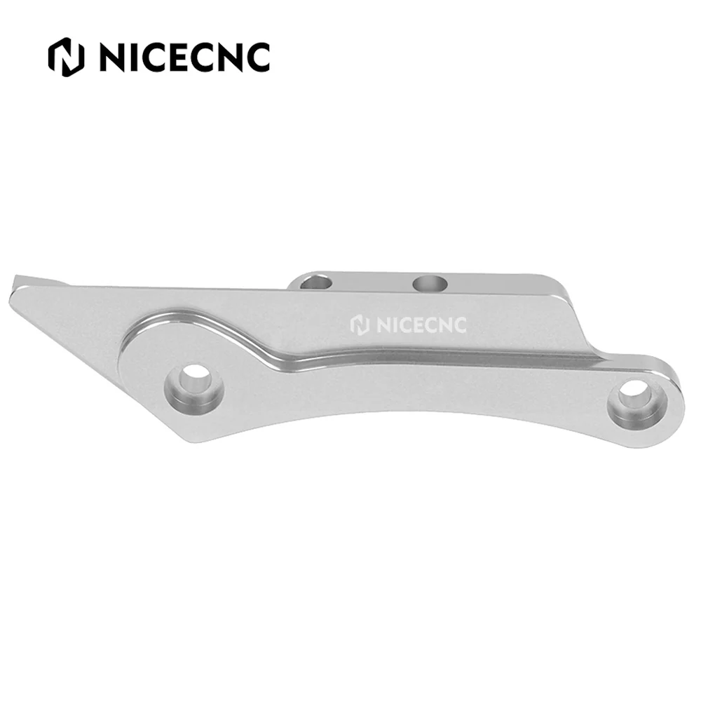Rear Swingarm Guard For KTM 125-500 Husqvarna - Image 21