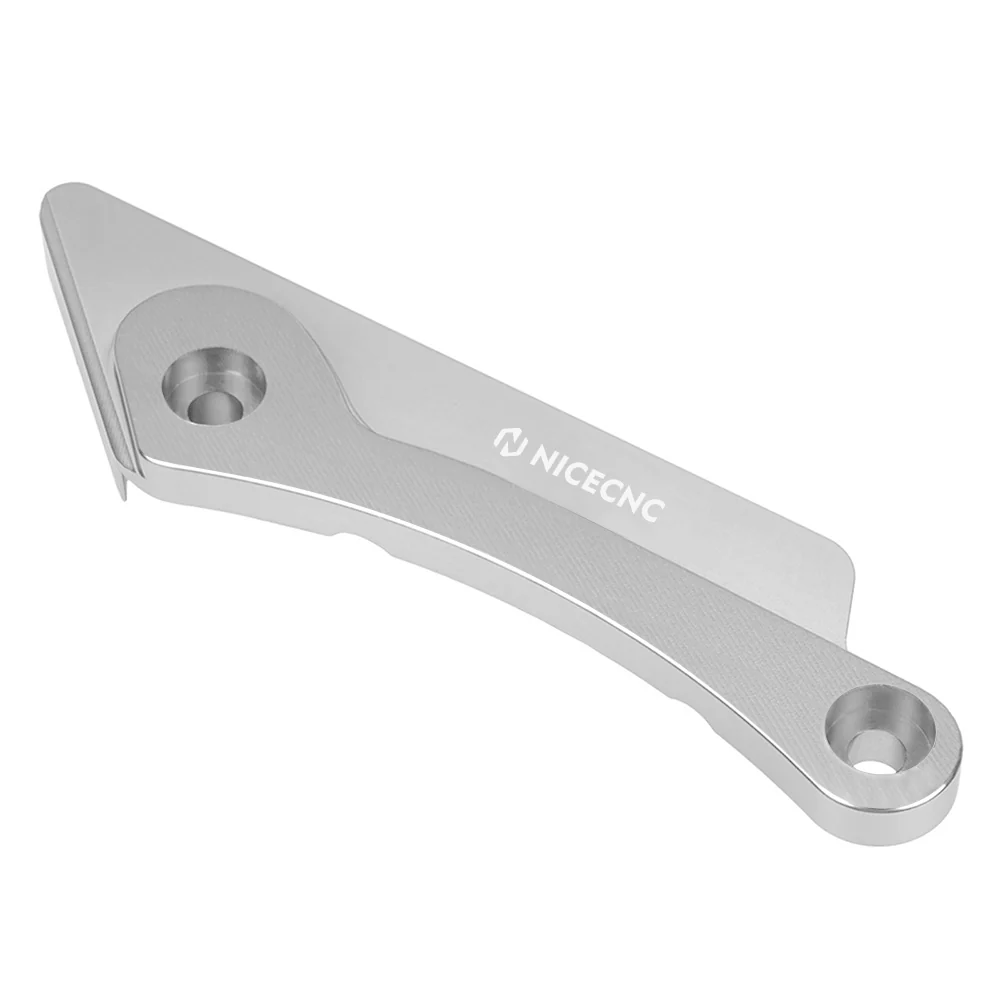 Rear Swingarm Guard For KTM 125-500 Husqvarna - Image 22