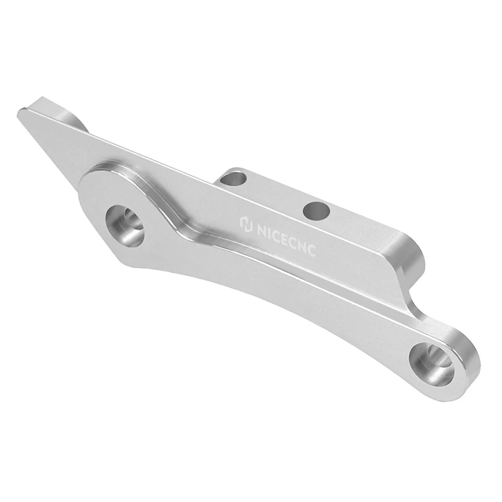 Rear Swingarm Guard For KTM 125-500 Husqvarna - Image 23