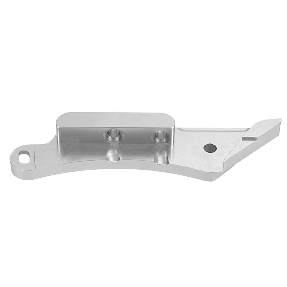 Rear Swingarm Guard For KTM 125-500 Husqvarna - Image 24