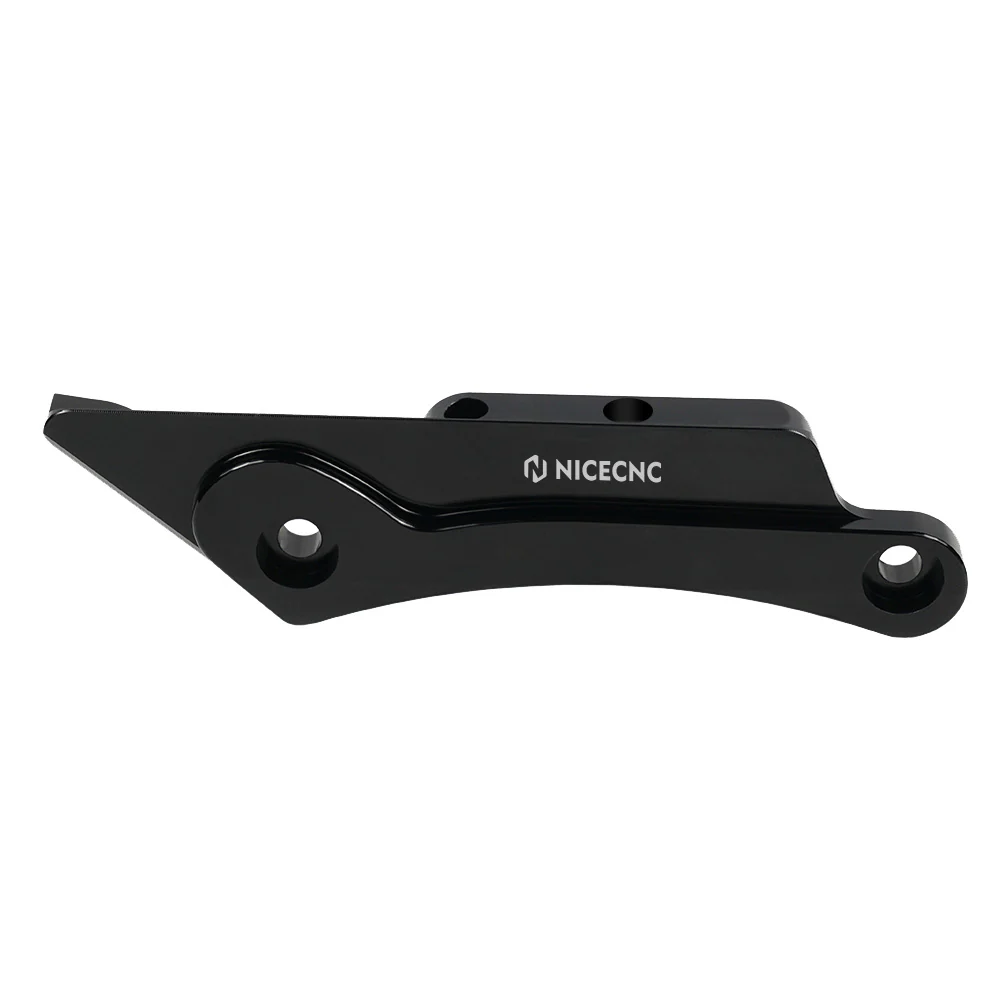 Rear Swingarm Guard For KTM 125-500 Husqvarna - Image 6