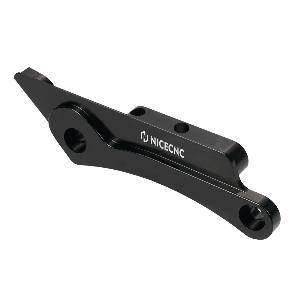 Rear Swingarm Guard For KTM 125-500 Husqvarna - Image 7