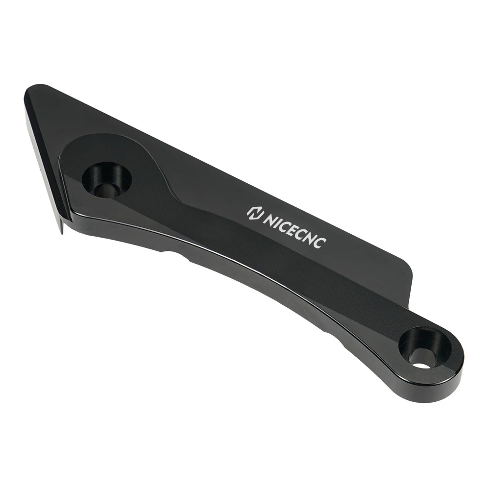 Rear Swingarm Guard For KTM 125-500 Husqvarna - Image 8