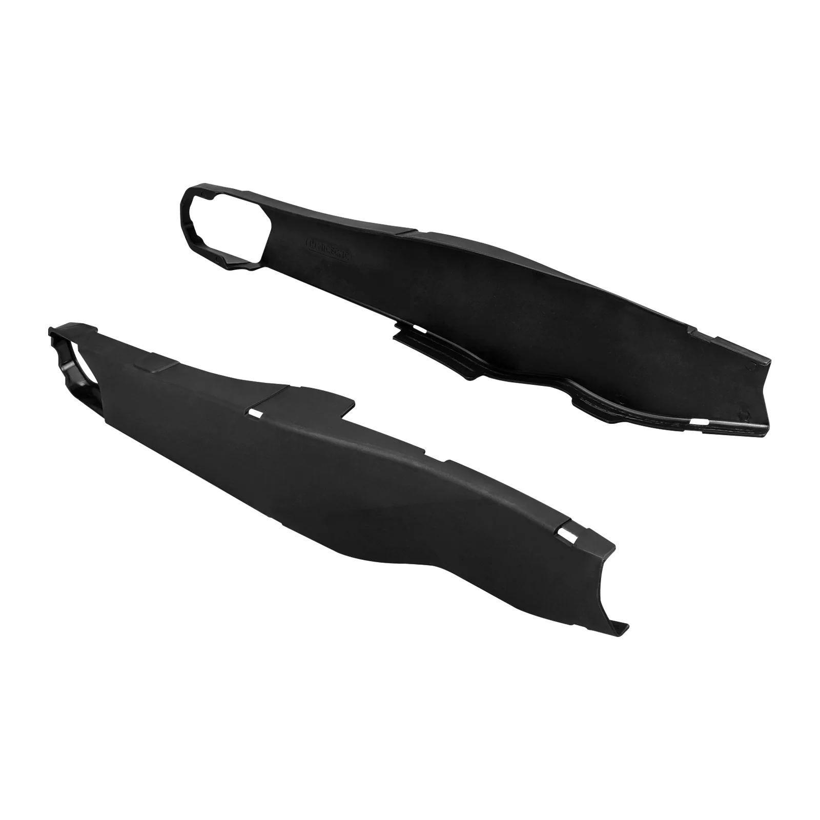 Pair Rear Swingarm Protectors Guards For KTM Husqvarna GasGas 2023-2024 - Image 5