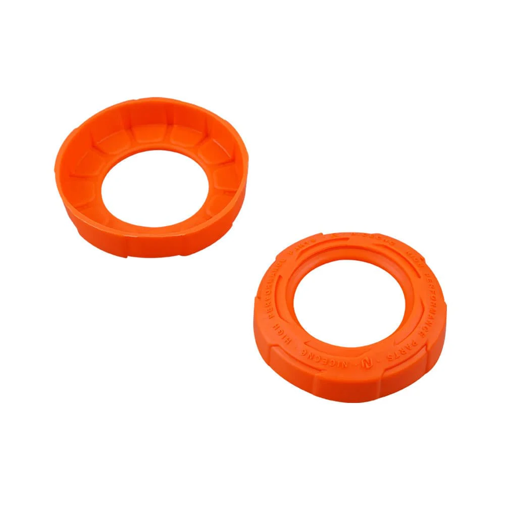 Rear Wheel Bearing Protection Cap For KTM GasGas Husaberg Husqvarna - Image 10