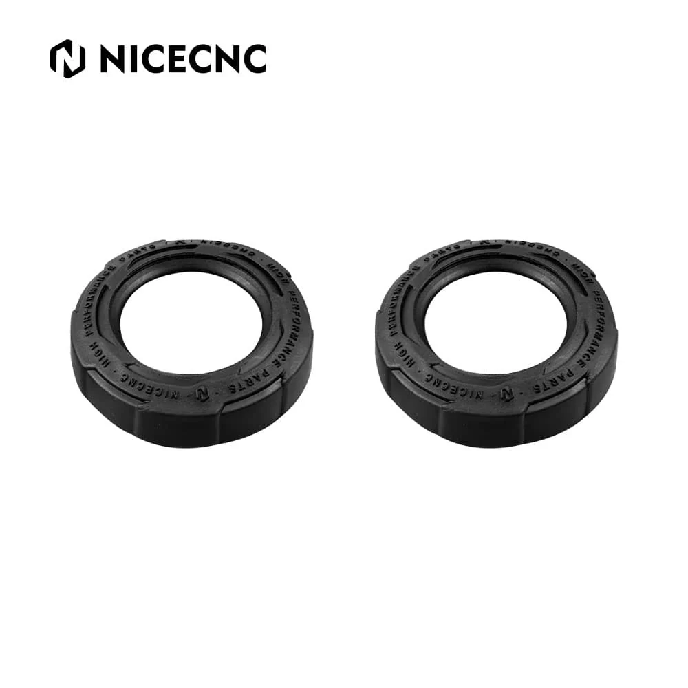 Rear Wheel Bearing Protection Cap For KTM GasGas Husaberg Husqvarna - Image 4