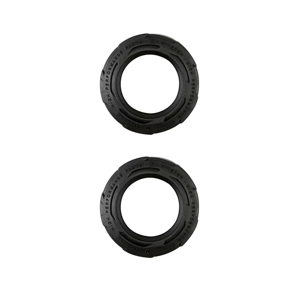 Rear Wheel Bearing Protection Cap For KTM GasGas Husaberg Husqvarna - Image 5