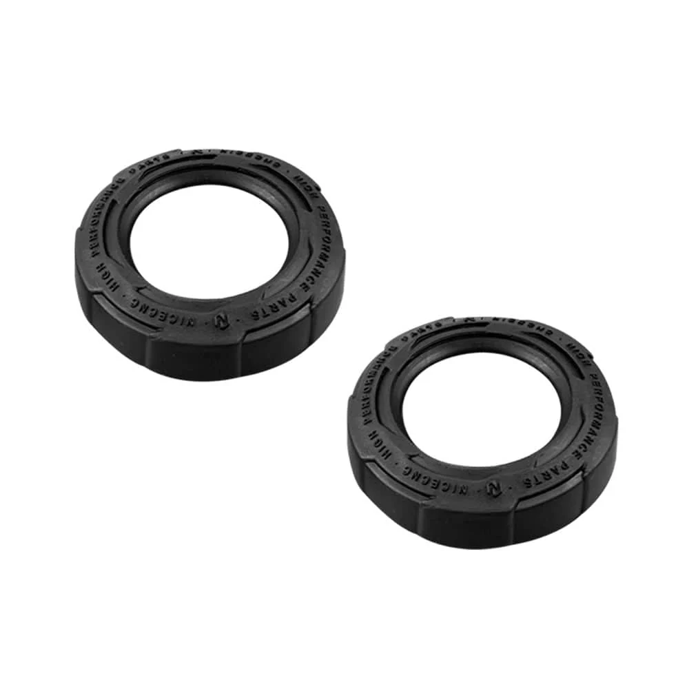 Rear Wheel Bearing Protection Cap For KTM GasGas Husaberg Husqvarna - Image 6