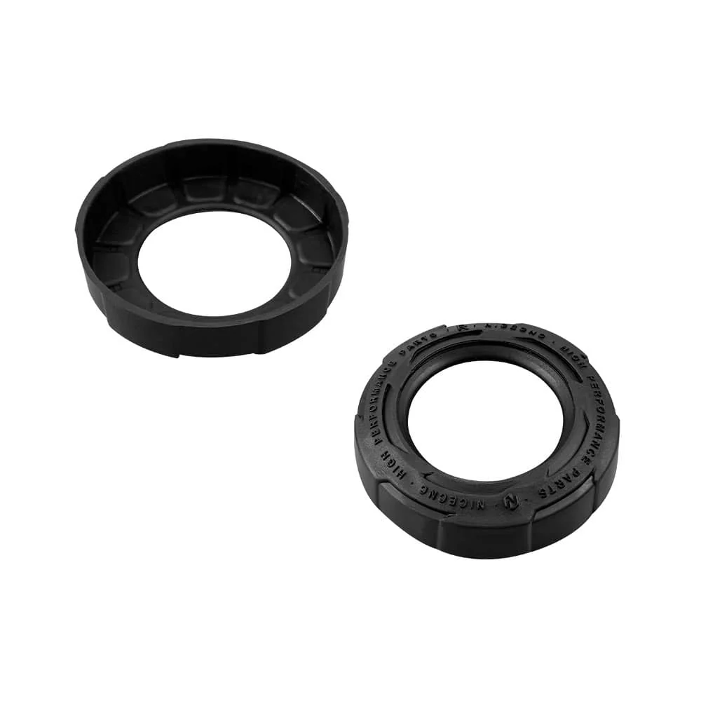 Rear Wheel Bearing Protection Cap For KTM GasGas Husaberg Husqvarna - Image 7