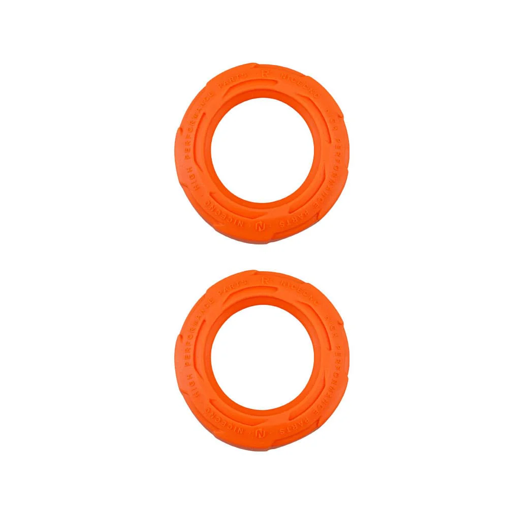 Rear Wheel Bearing Protection Cap For KTM GasGas Husaberg Husqvarna - Image 9