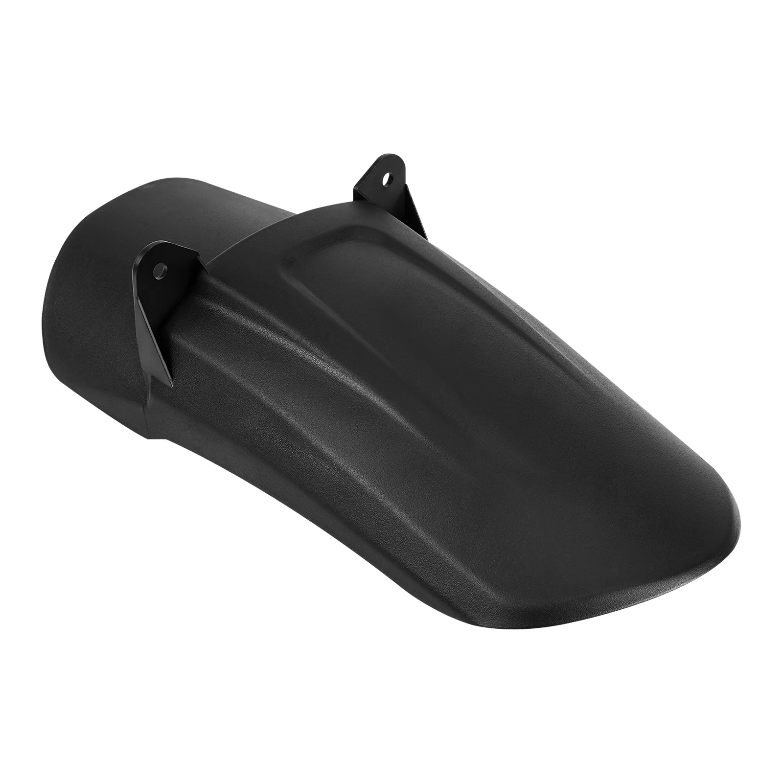 Rear Wheel Fender Mud Guard For Surron Light Bee X/ S/ L1E Segway X160 X260 - Image 4