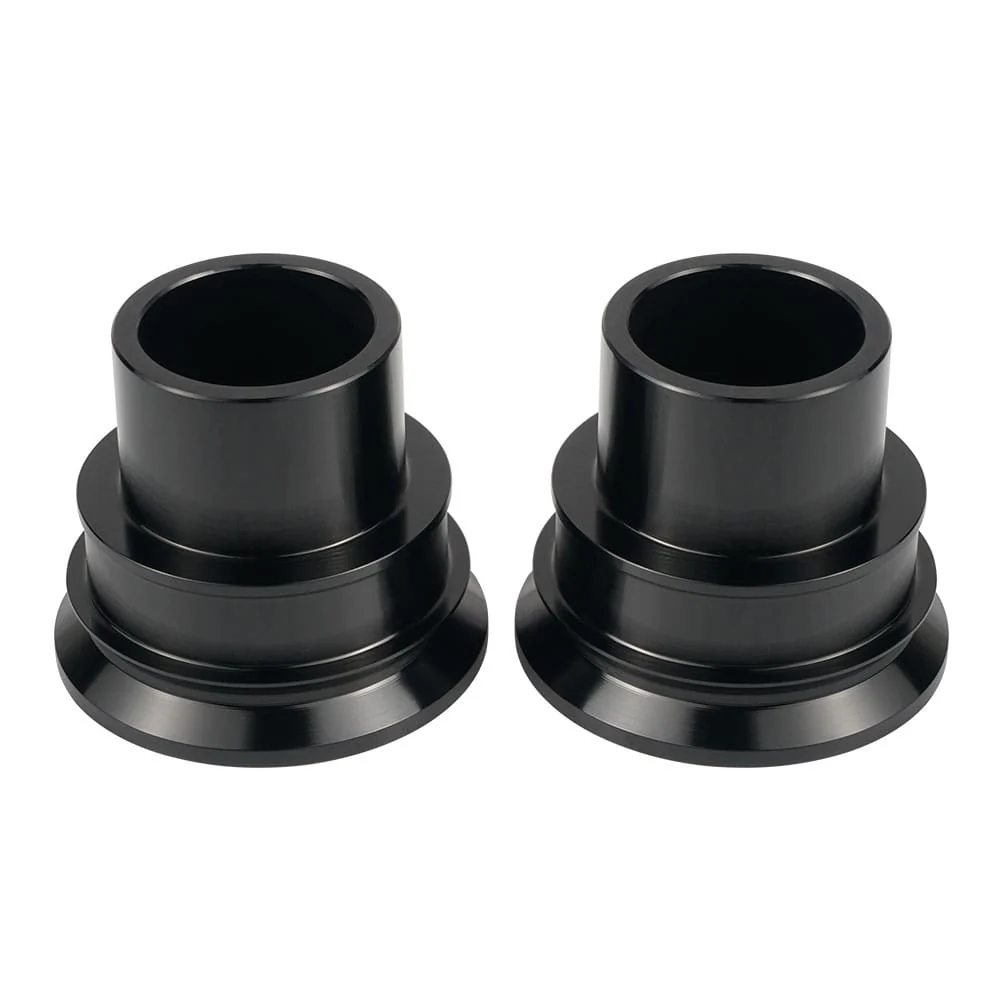 Rear Wheel Spacers For KTM 125-500 EXC/XC-W 16-22 Husqvarna 125-501 TE/FE 14-22 Gasgas EC 250/300/350 21-22