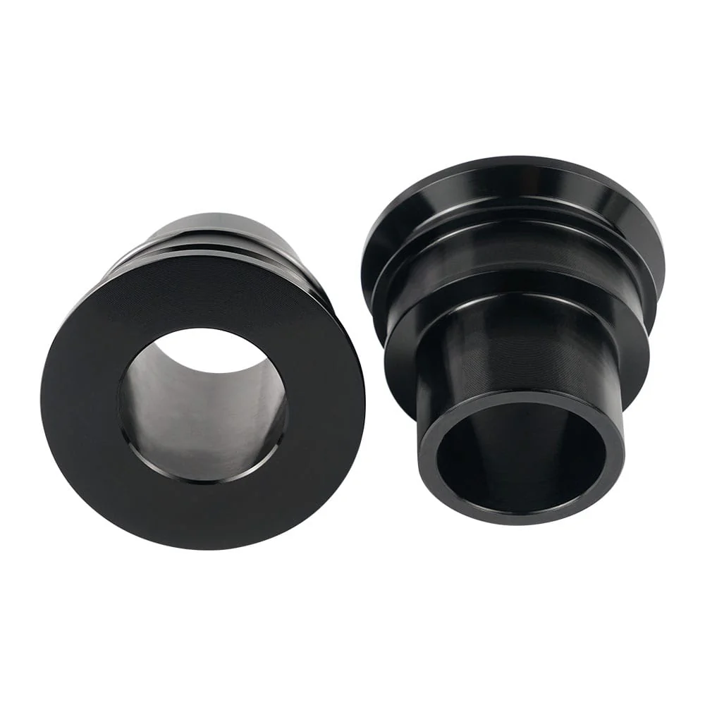 Rear Wheel Spacers For KTM 125-500 EXC/XC-W 16-22 Husqvarna 125-501 TE/FE 14-22 Gasgas EC 250/300/350 21-22 - Image 5