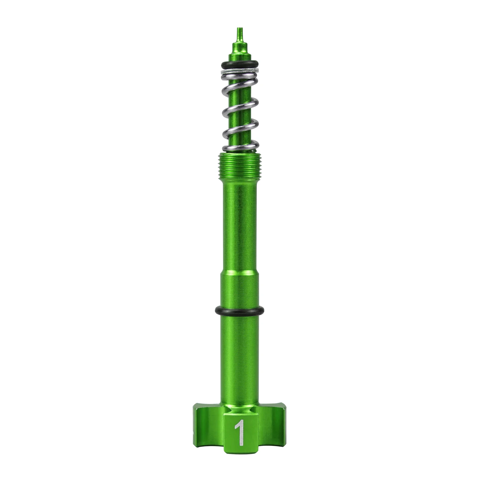 Carburetor Air Fuel Mixture Screw For KTM  Honda Yamaha Suzuki Polaris Outlaw Kawasaki - Image 22