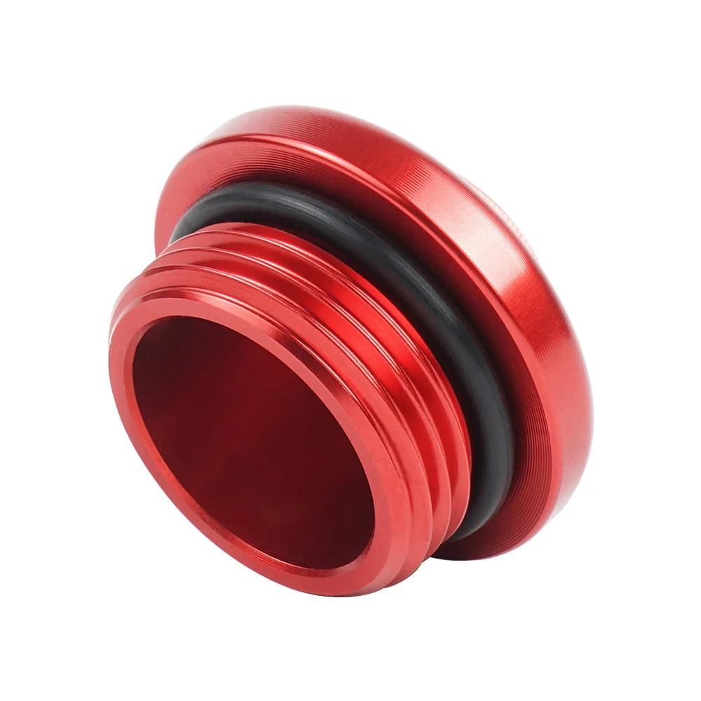 Engine Oil Filler Cap For Beta RR 250/200/300 RR 2T XTrainer 300 2018-2024 - Image 4
