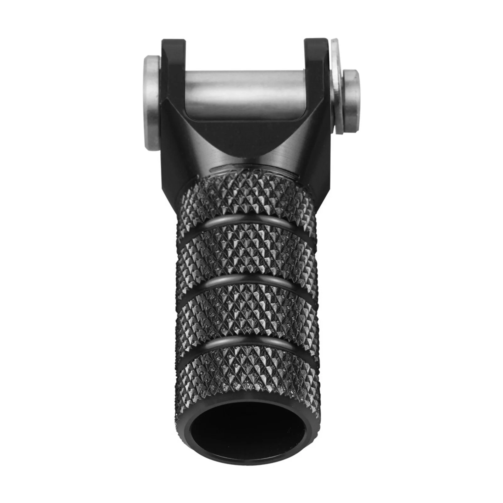 Gear Shift Lever Tip For Honda XR650L 1993-2024 - Image 16