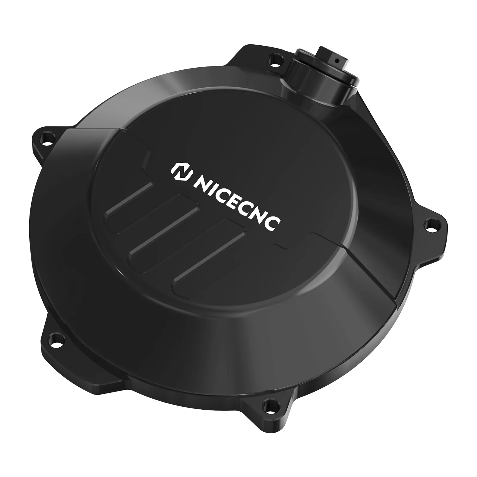Reinforced Clutch Cover Guard For 2024 KTM 250/300 EXC XCW Husqvarna 250 300 TE GasGas EX MC EC 250/300 - Image 26
