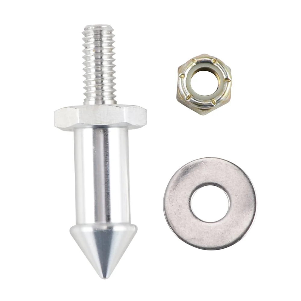 Seat Latch Pin Modified Kit For Polaris Sportsman XP 1000 2015-2020 - Image 5