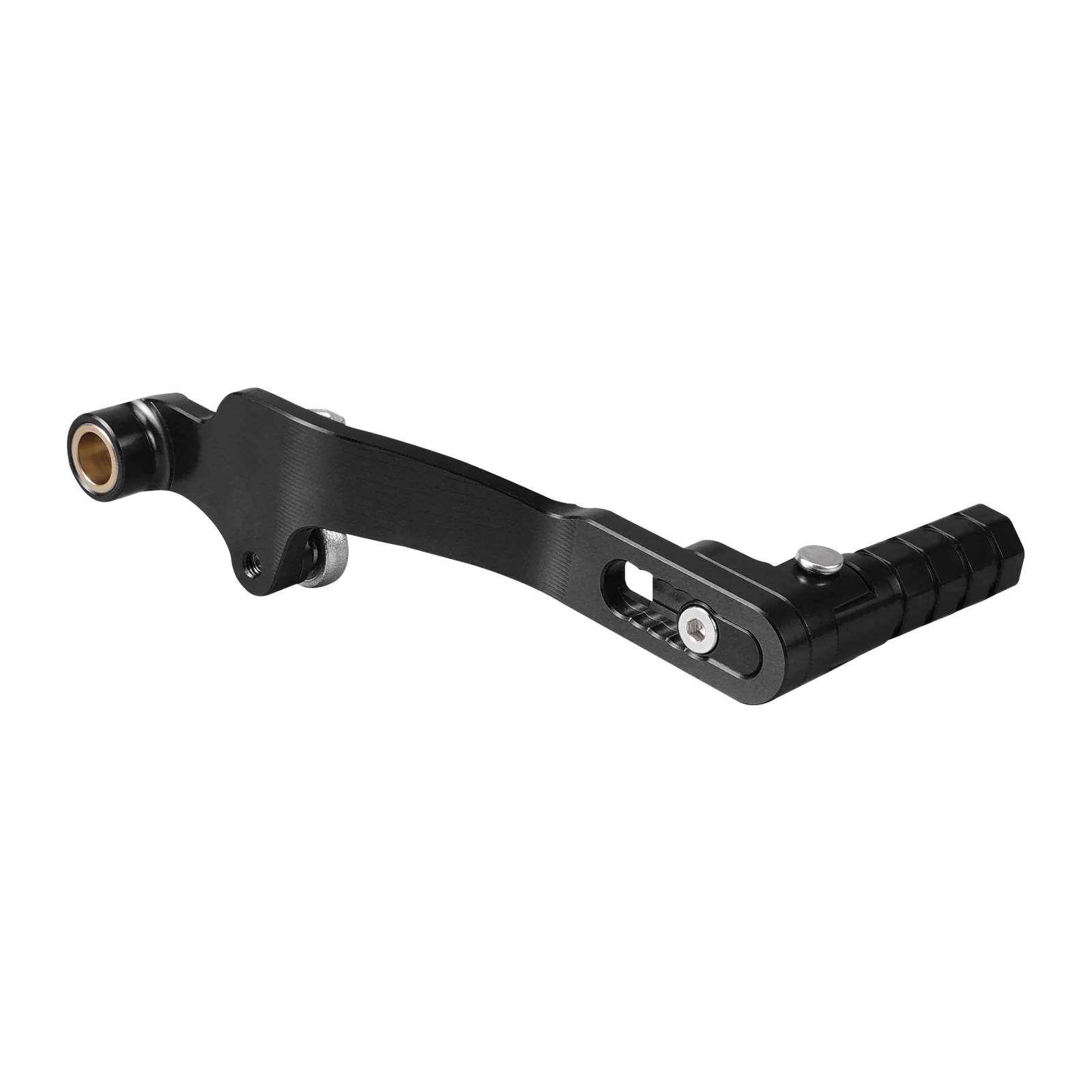 Shift Lever Gear Shifter For Yamaha Tenere 700/XTZ 700 2019-2024 - Image 12