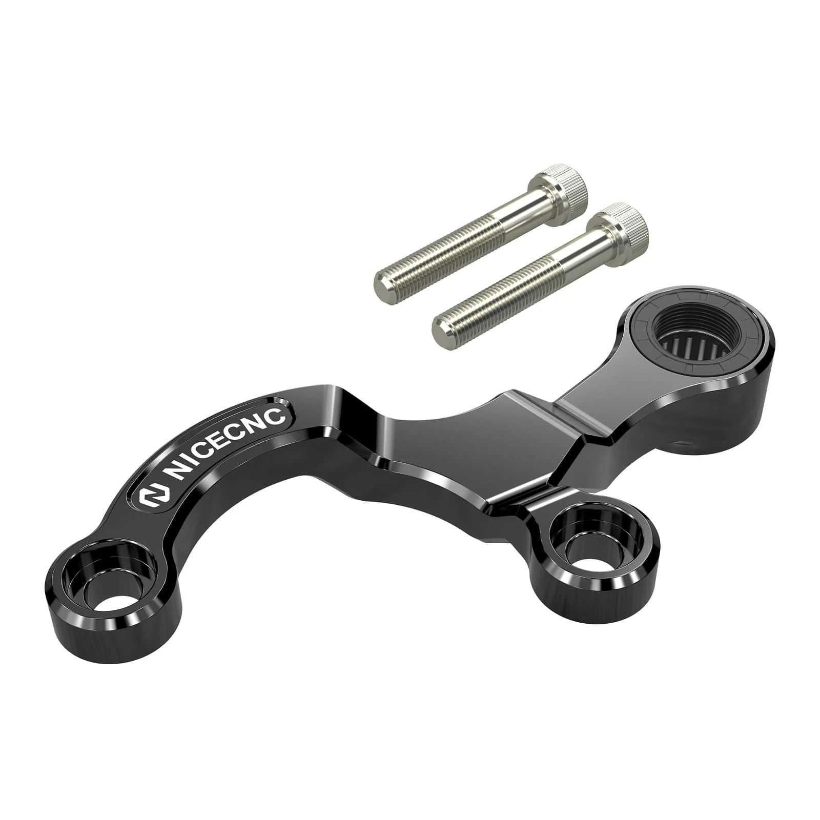 Shift Stabilizer Gear Shift Support For Yamaha MT-07 2018-2022 - Image 4