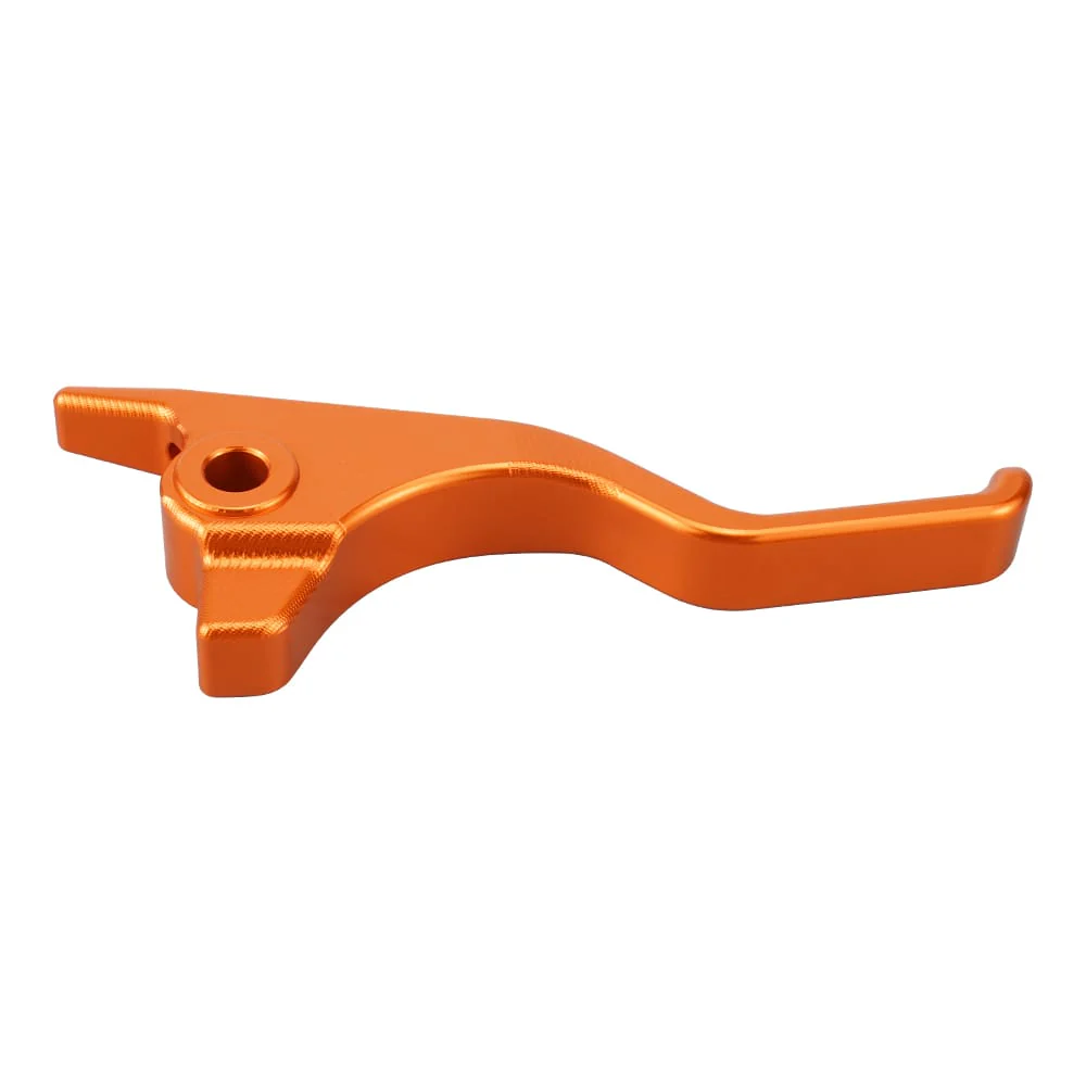 Universal Motorcycles Short Brake Lever For KTM Husqvarna Gas Gas Sherco - Image 12
