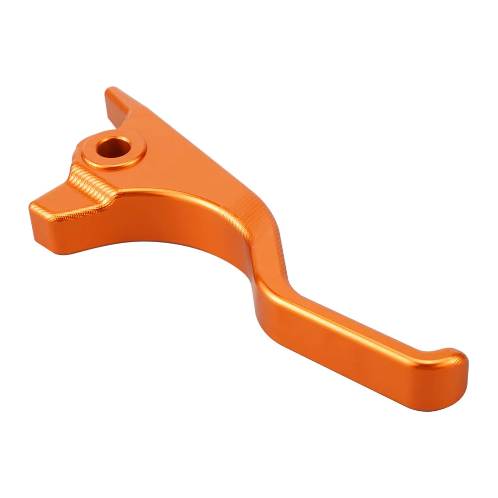 Universal Motorcycles Short Brake Lever For KTM Husqvarna Gas Gas Sherco - Image 13