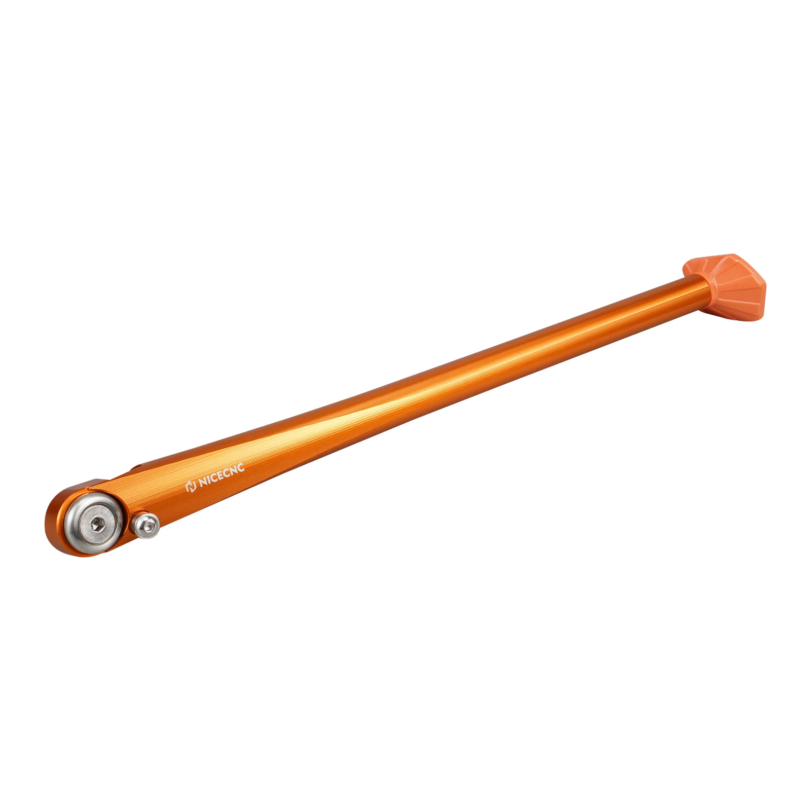 Shortened Side Stand Kickstand for KTM 125-500 EXC/F XC/W 08-22 Husaqvarna 350 450 14-22 - Image 8