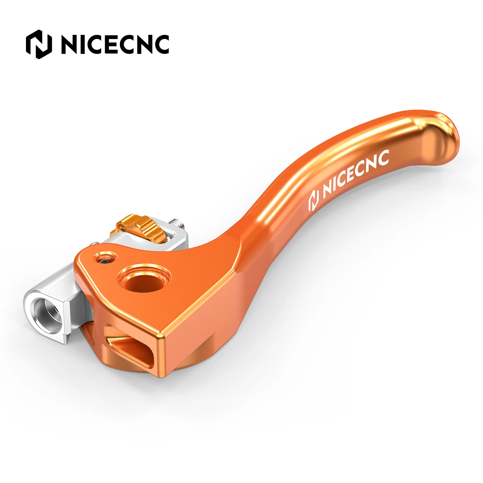 Shorty Clutch Lever For Gas Gas 125-450 MC/EX 250-450F 2021-2023 - Image 10