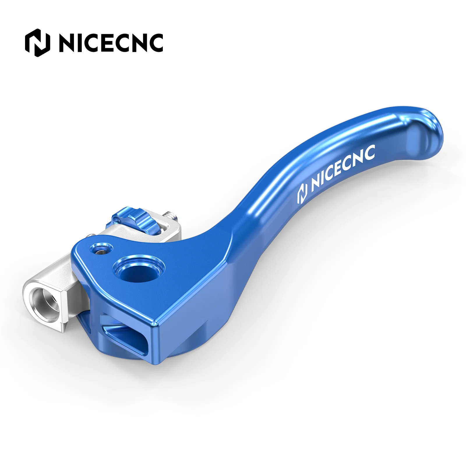 Shorty Clutch Lever For Gas Gas 125-450 MC/EX 250-450F 2021-2023 - Image 14