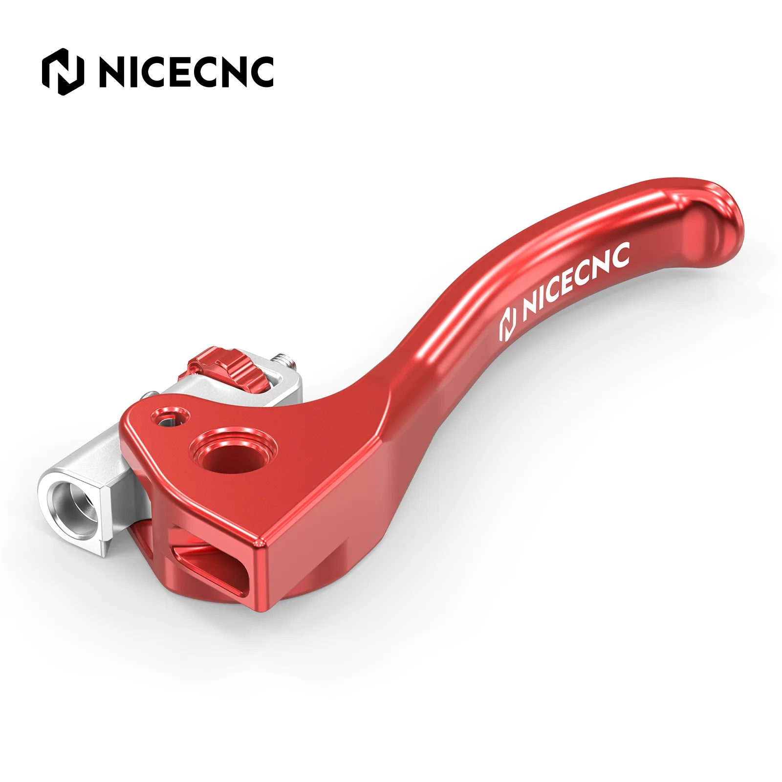 Shorty Clutch Lever For Gas Gas 125-450 MC/EX 250-450F 2021-2023 - Image 18