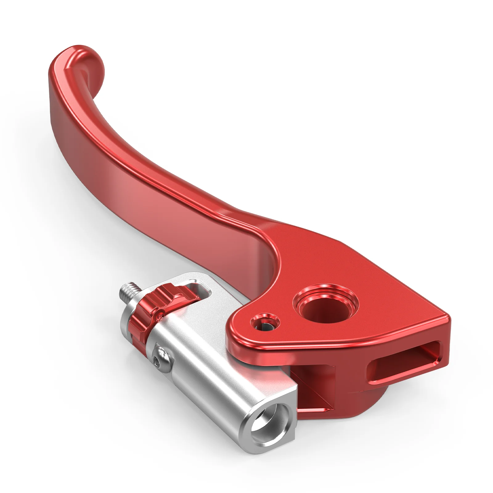 Shorty Clutch Lever For Gas Gas 125-450 MC/EX 250-450F 2021-2023 - Image 20