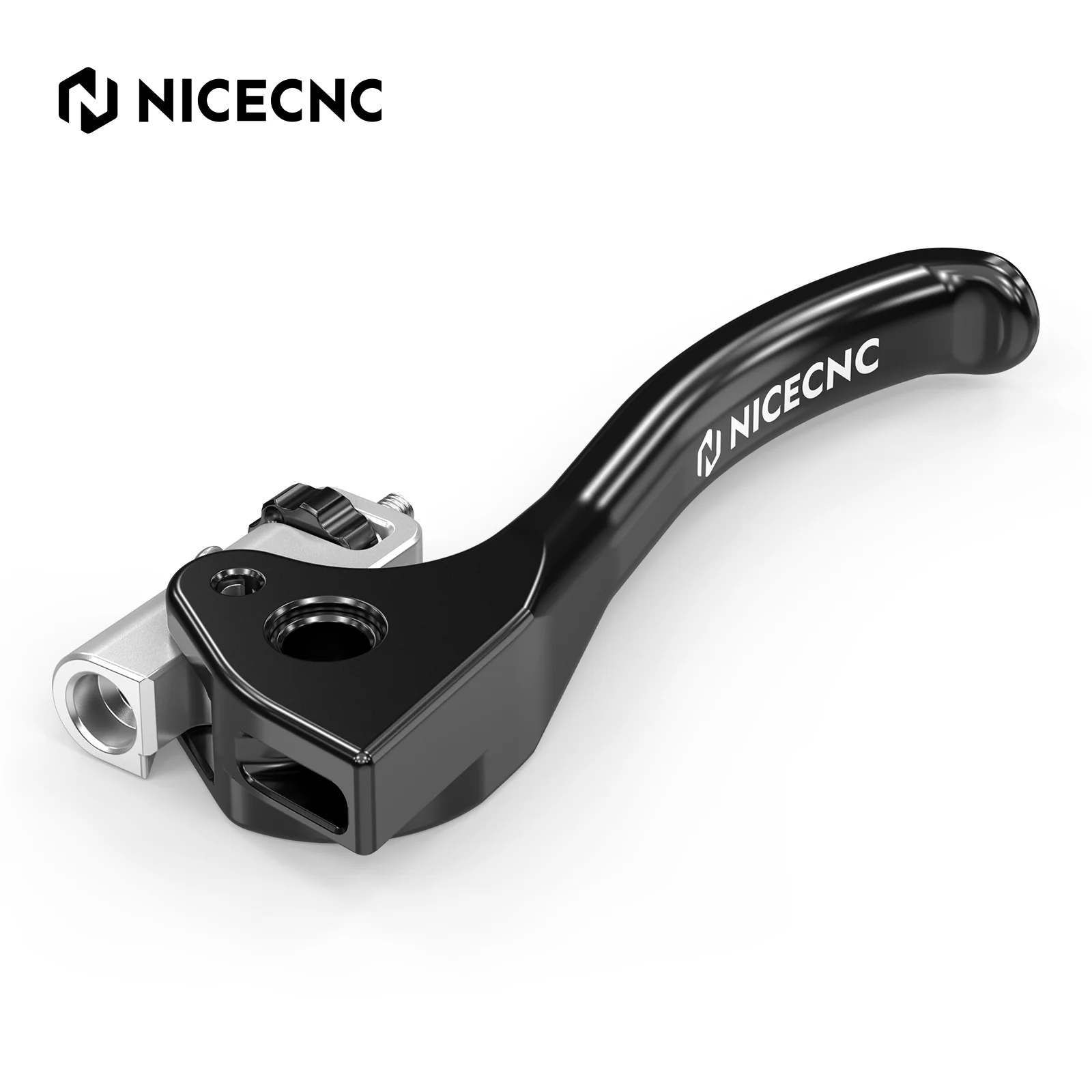 Shorty Clutch Lever For Gas Gas 125-450 MC/EX 250-450F 2021-2023 - Image 6