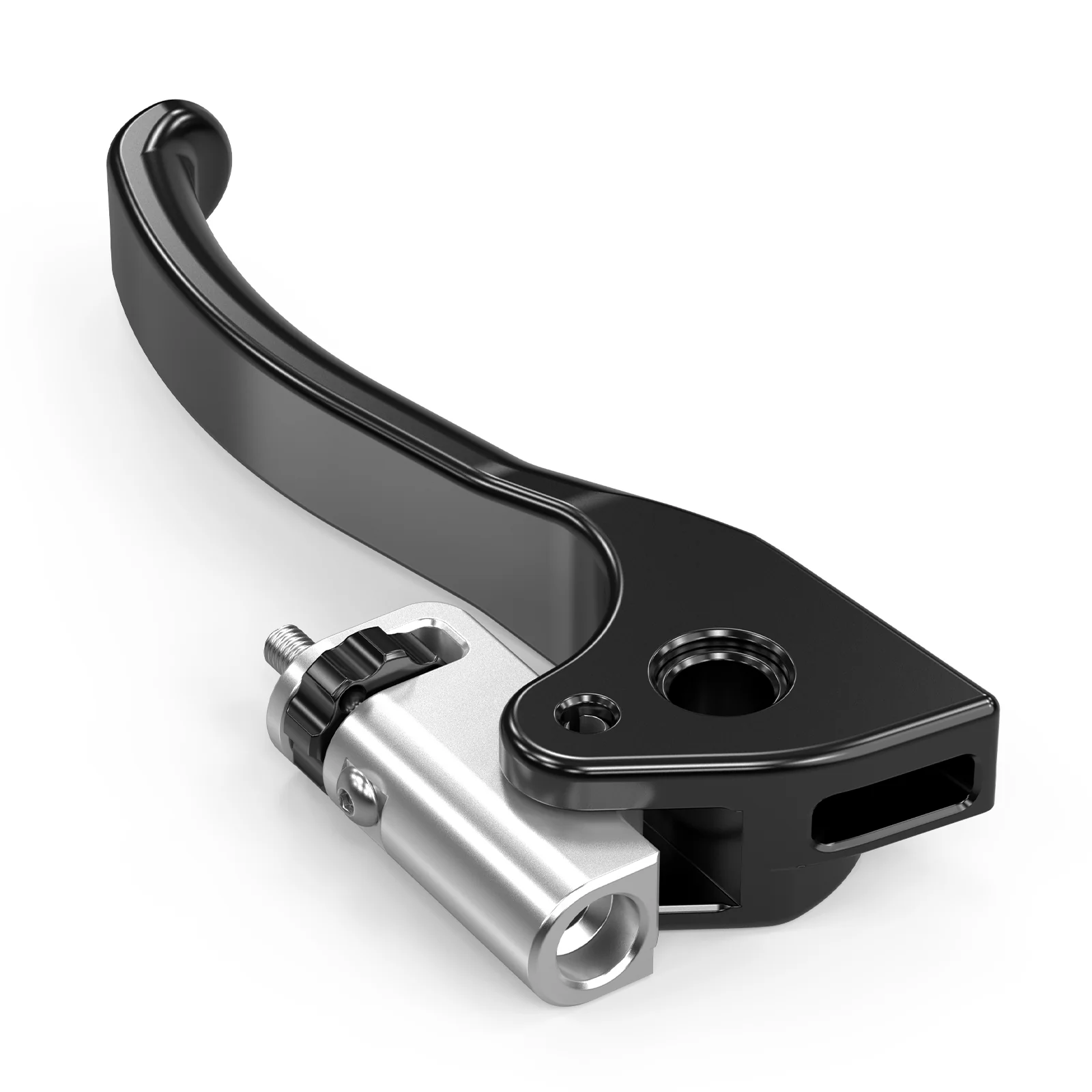 Shorty Clutch Lever For Gas Gas 125-450 MC/EX 250-450F 2021-2023 - Image 8