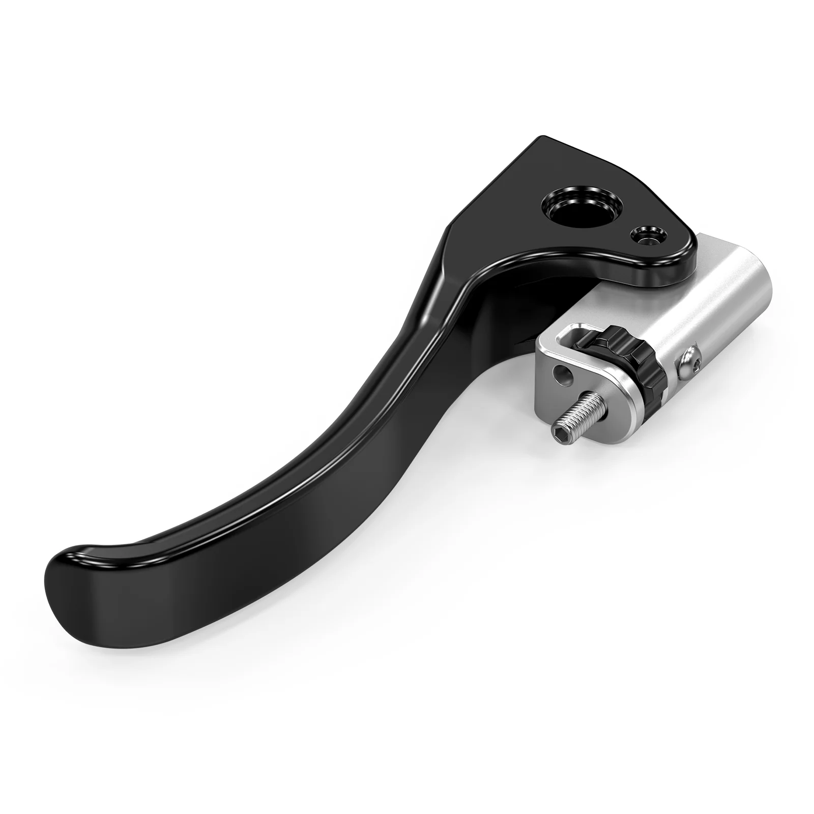 Shorty Clutch Lever For Gas Gas 125-450 MC/EX 250-450F 2021-2023 - Image 9