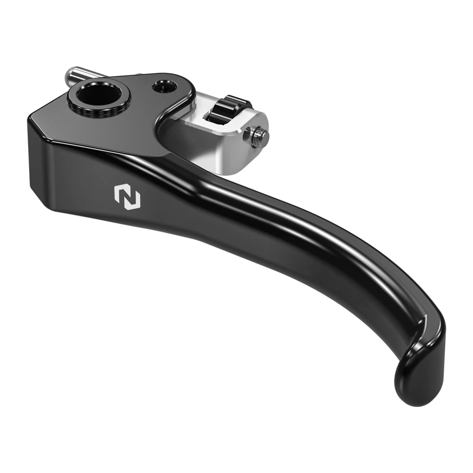 Shorty Clutch Lever For Husqvarna TE FE TX FX Gas Gas EC EX MC F Braktec System - Image 6