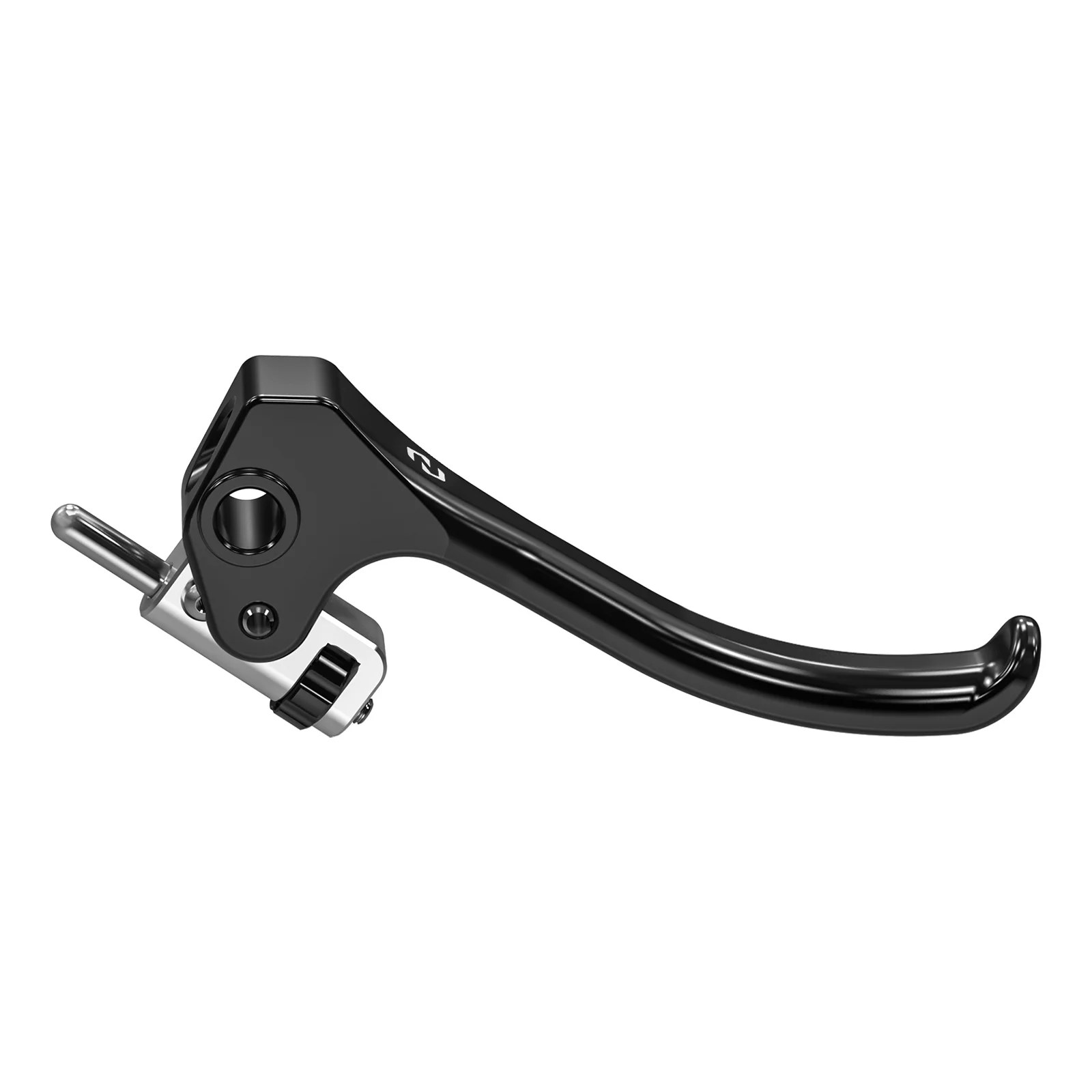 Shorty Clutch Lever For Husqvarna TE FE TX FX Gas Gas EC EX MC F Braktec System - Image 8