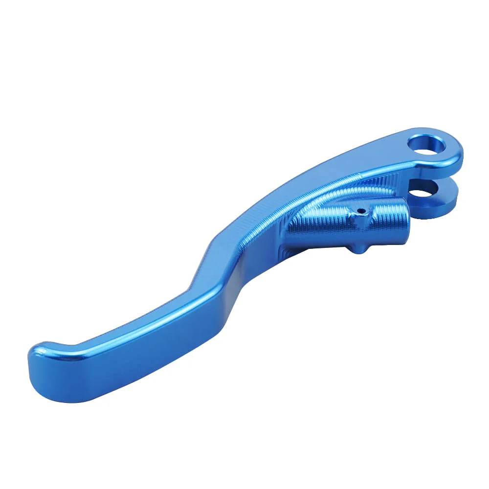 Shorty Clutch Lever For Husqvarna 701 Enduro Supermoto 2016-2023 - Image 7
