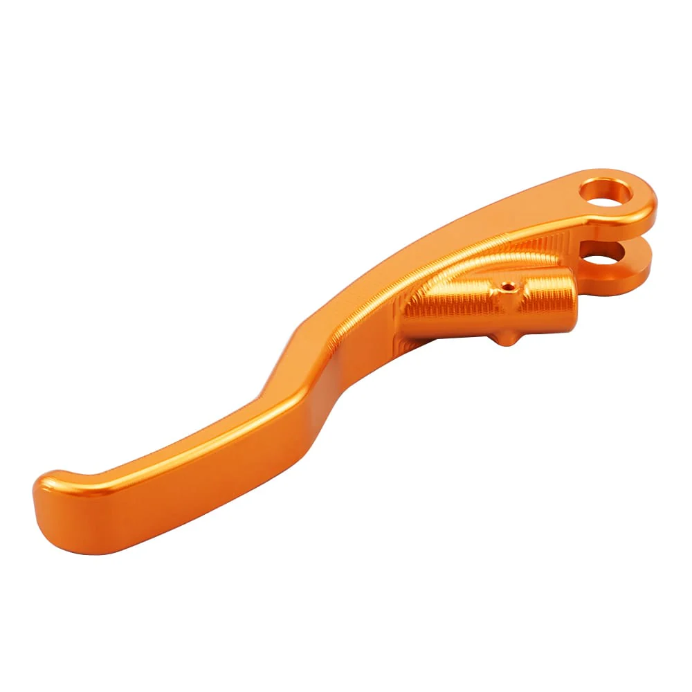 Shorty Clutch Lever For Husqvarna 701 Enduro Supermoto 2016-2023 - Image 13